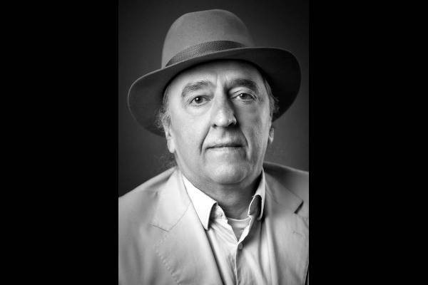 Komemoracija Harisu Burini sutra u Bosanskom narodnom pozorištu Zenica