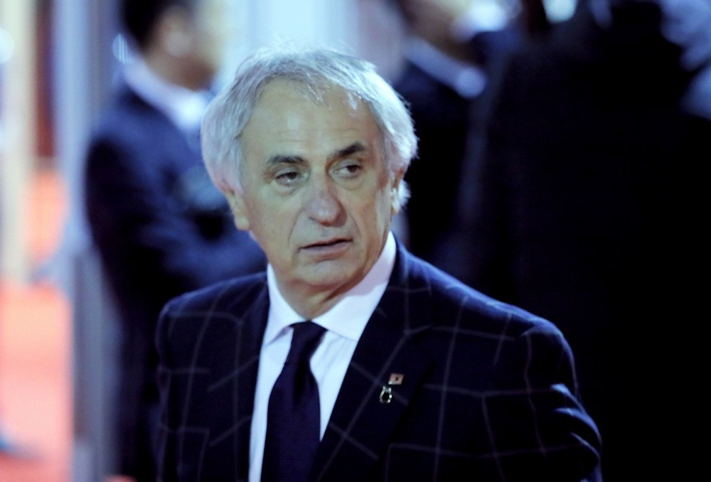 Halilhodžić: Ljubav prema Nantesu je prevagnula