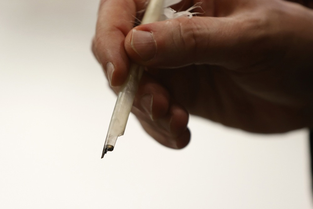 Ravno domaćin pjesničke manifestacije “Grgurovi hukovi”