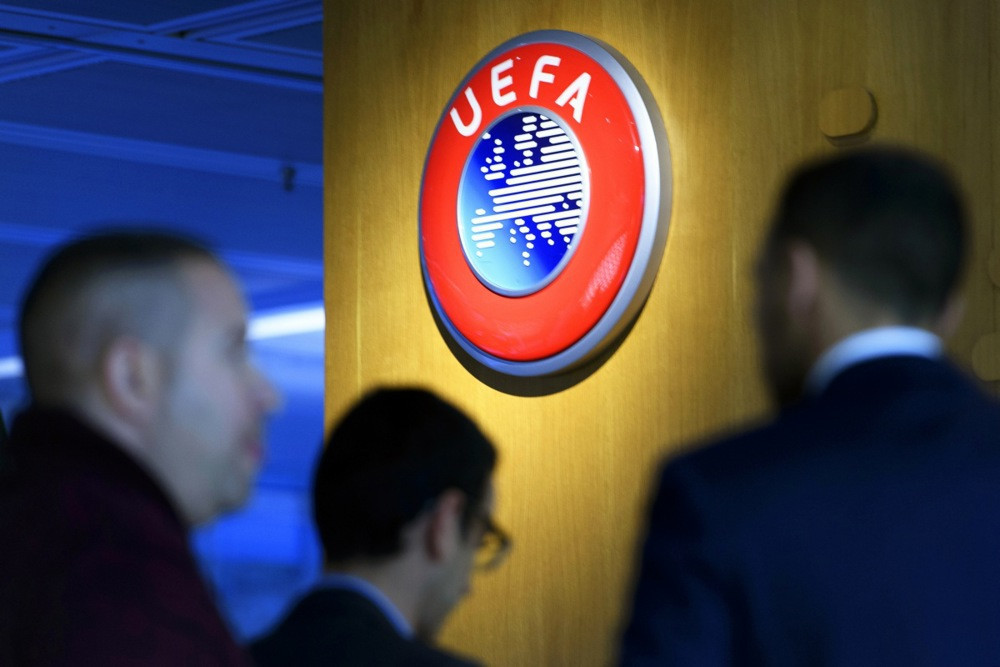UEFA zamrzla cijene ulaznica za finale Lige šampiona u Budimpešti