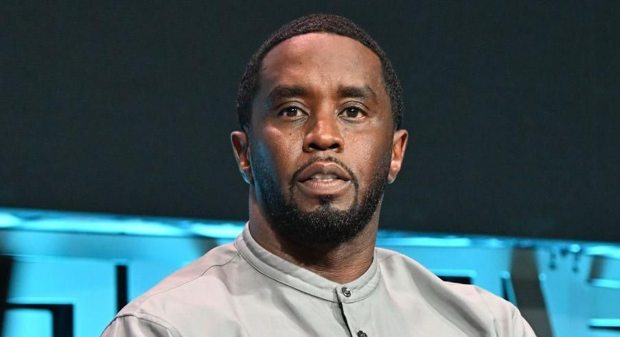 Diddy se suočava s više od dvadeset tužbi dok sjedi u zatvoru
