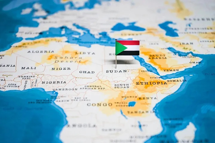 Sudanski rivali počeli direktne pregovore u Saudijskoj Arabiji