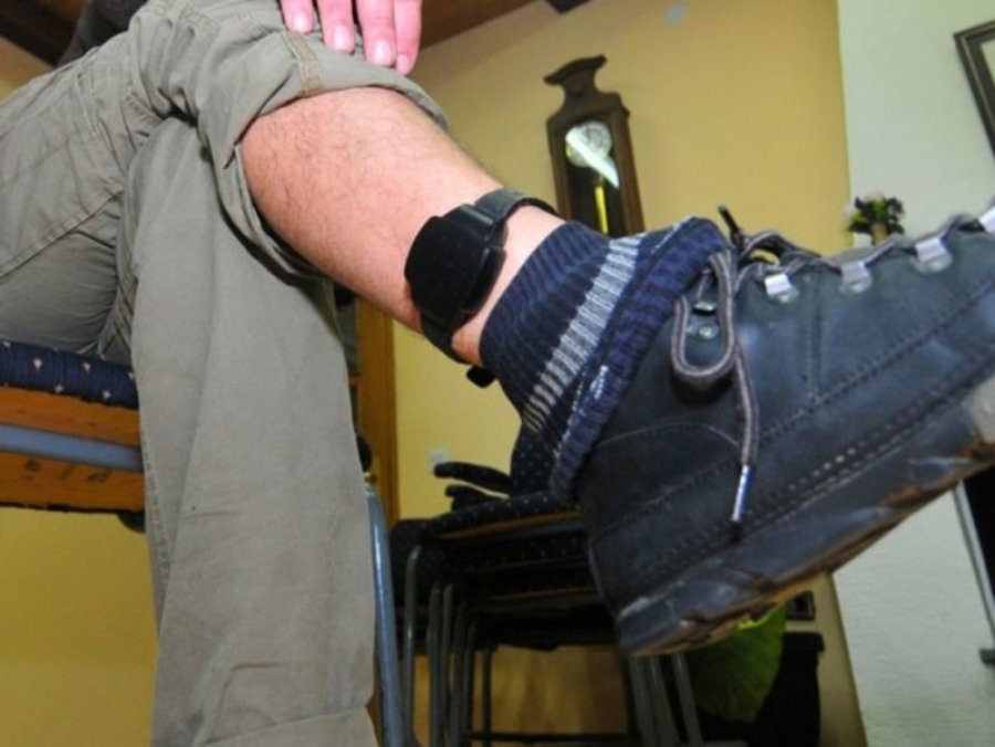 U kućnom zatvoru u Mostaru samo jedna osoba