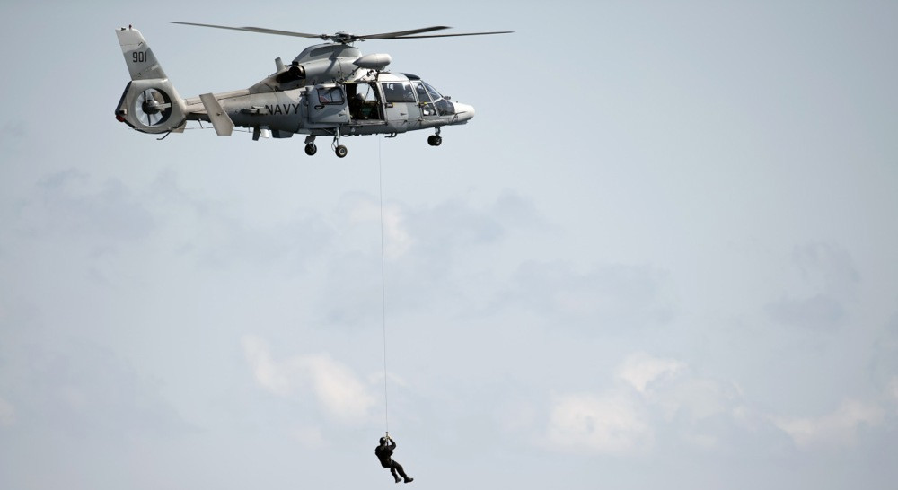Bugarsko ratno zrakoplovstvo domaćin evropske vježbe taktičkog zračnog transporta