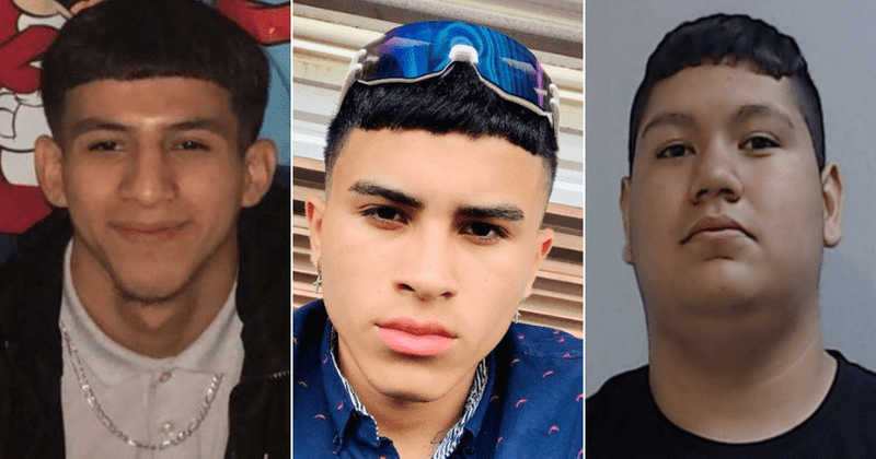 Braća ubila očuha jer je seksualno zlostavljao njihovu sestru