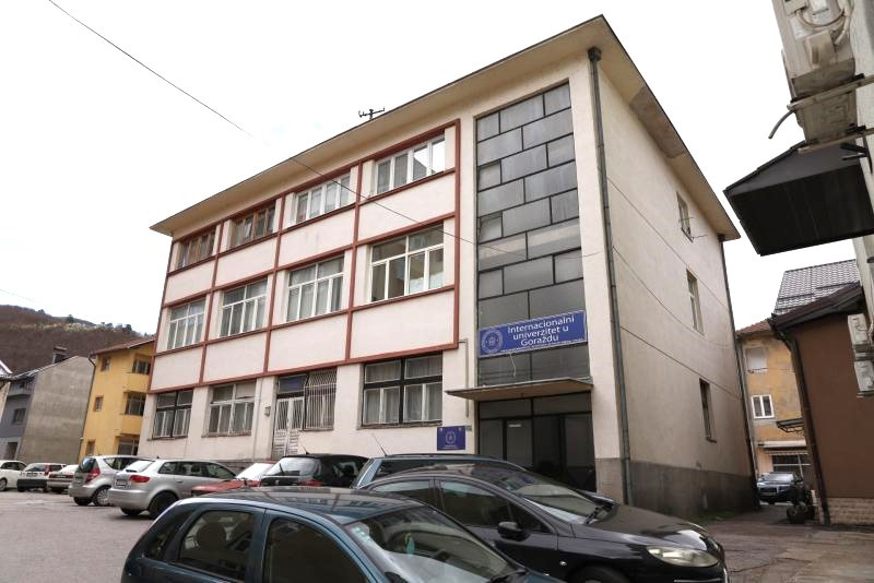 U akciji SIPA-e 'Index' uhićeno šest osoba