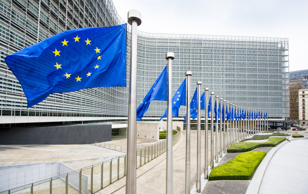EU odobrila novi paket sankcija protiv Rusije