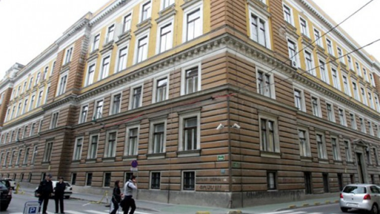 Potvrđena optužnica protiv Libijca kojom se tereti za ubistvo i pokušaj ubistva