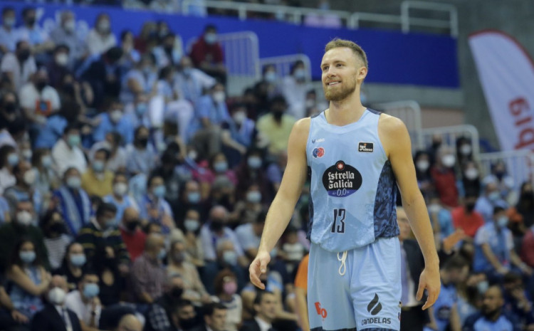 Džanan Musa velika želja Real Madrida