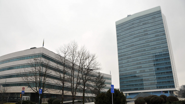 Vijeće ministara BiH odobrilo sporazum s Evropskom unijom