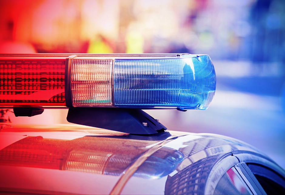 Uoči fudbalskog derbija u Sarajevu policija spriječila nerede na više lokacija na Grbavici