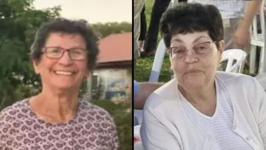 Hamas oslobodio dvije Izraelke, stanje u Gazi sve teže, opasnost raste