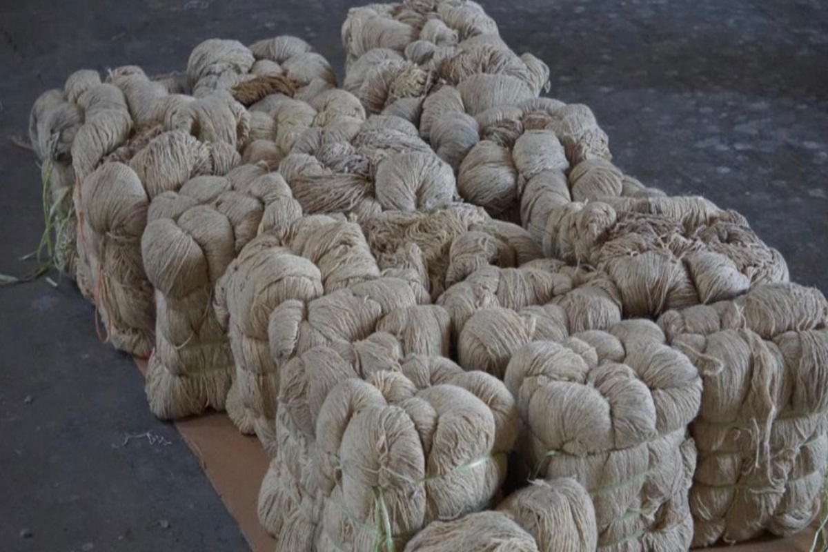 U Indiji zaplijenjen heroin vrijedan 58 miliona dolara