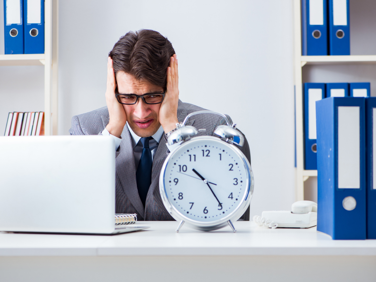 Portugal uvodi zabranu šefovima da šalju poruke radnicima nakon radnog vremena