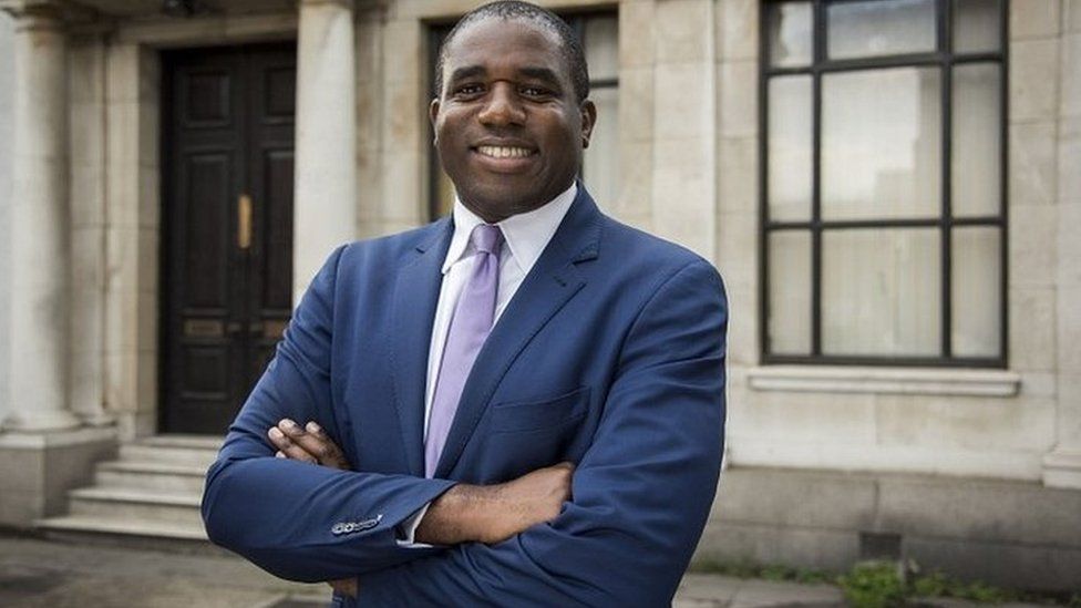 Glavna opoziciona stranka Velike Britanije pozvala premijera da protjera ruskog ambasadora