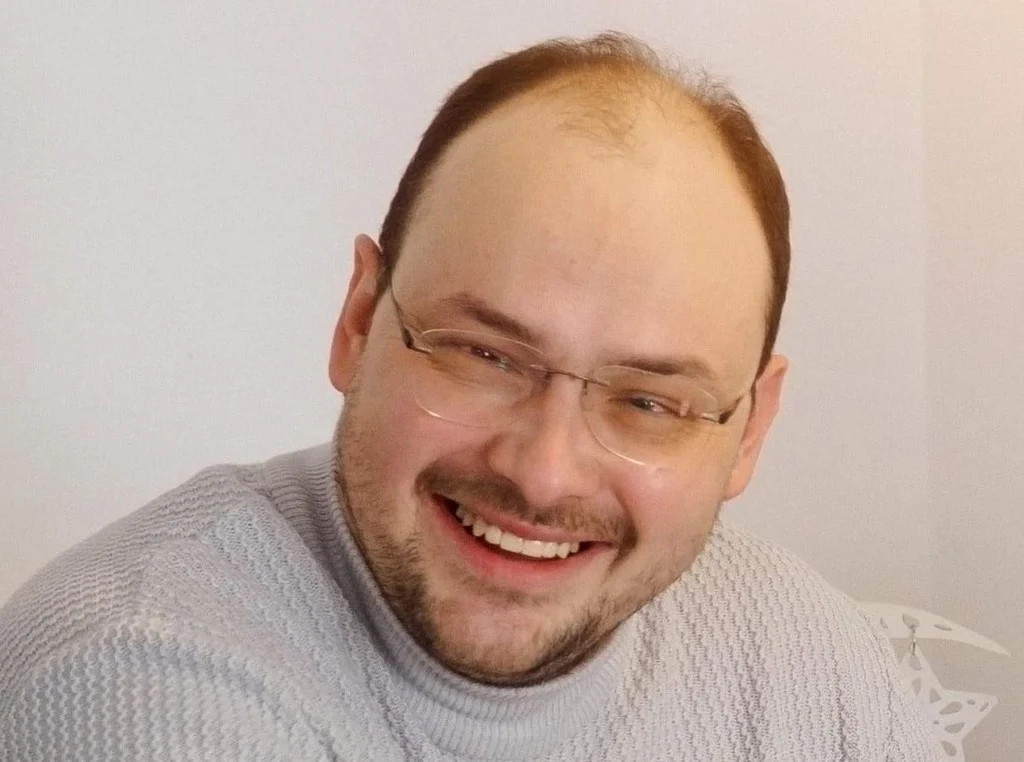 Udruženje Pomozi.ba pokrenulo apel: Hafiz Nedim nas treba