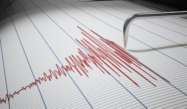 Zemljotres magnitude 5,1 potresao istok Irana