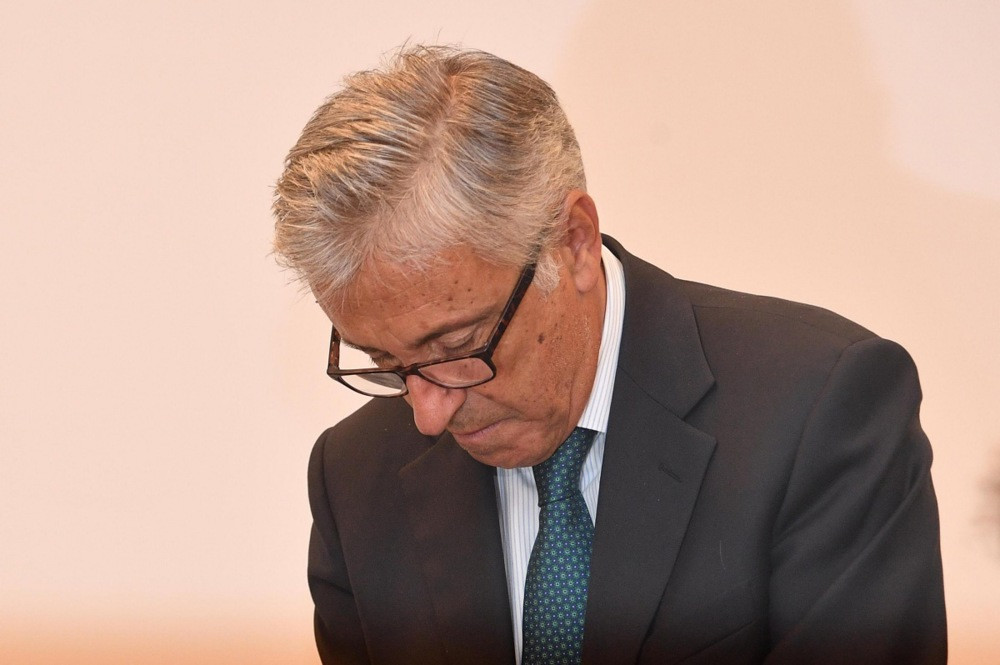 Bivši direktor italijanskih autoputeva osuđen na 12 godina zatvora zbog urušavanja mosta u Genovi