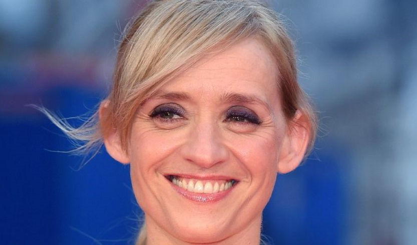 Anne-Marie Duff ponovo na londonskoj pozornici