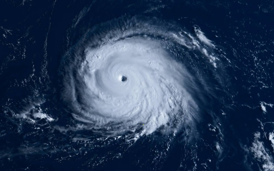 Evakuacije i na Tajvanu, te jugu Kine zbog dolaska super tajfuna Ragasa