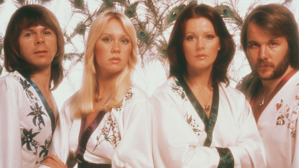 Umjetna inteligencija: Najveće svjetske muzičke kuće podižu tužbe zbog kršenja autorskih prava