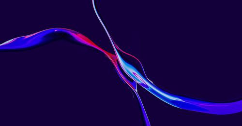 Otvoren međunarodni konkurs NLB Grupe za mlade umjetnike