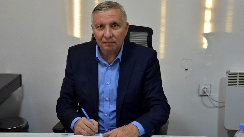 Sjeverna Makedonija: Gradonačelnik Kočana podnio neopozivu ostavku nakon tragičnog požara