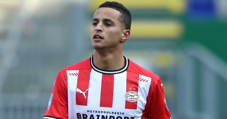 Jedan od najvećih europskih talenata prekida karijeru u 19. godini zbog depresije?