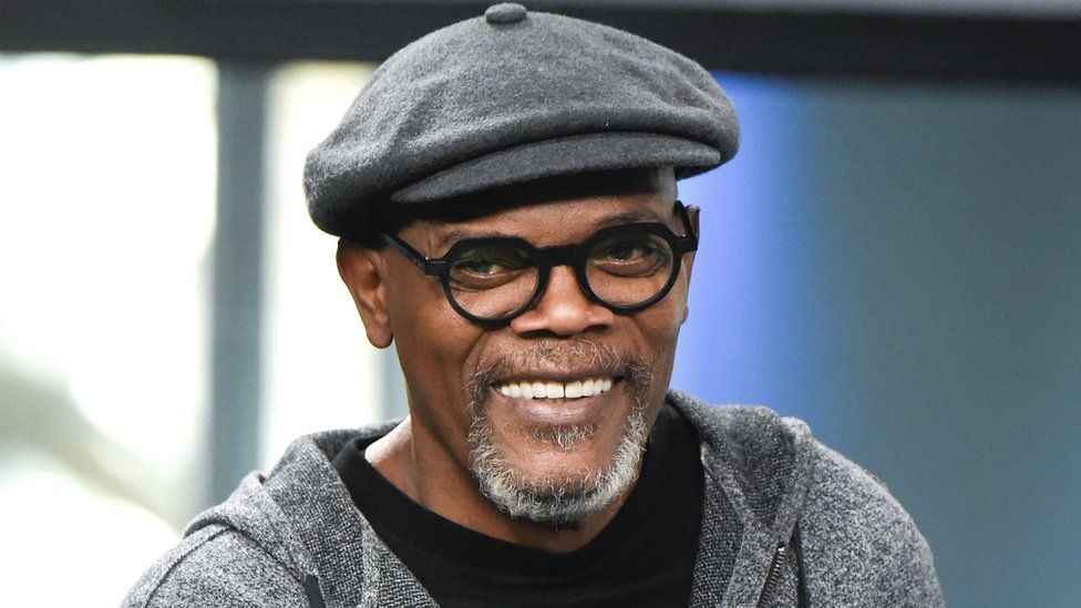 Glumac Samuel L. Jackson dobio počasnog Oscara uoči ceremonije