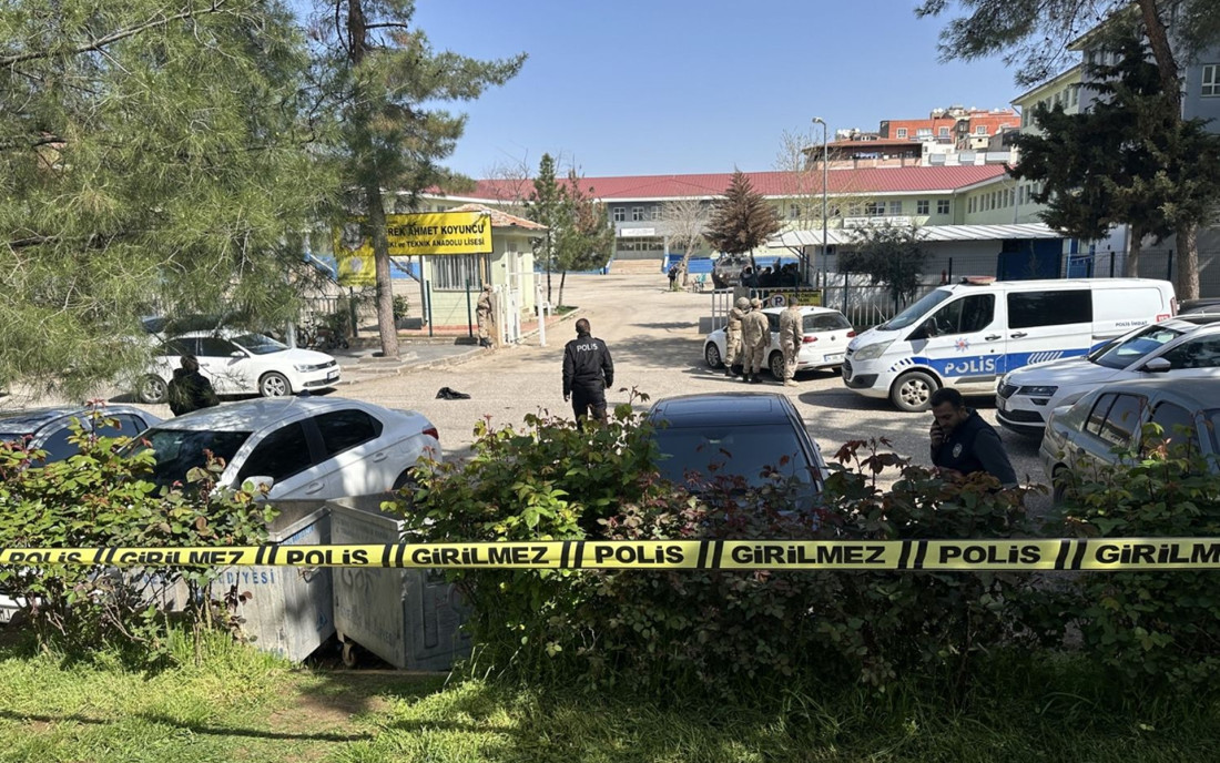 Pucnjava u školi u Turskoj: 16 ranjenih, napadač izvršio samoubistvo