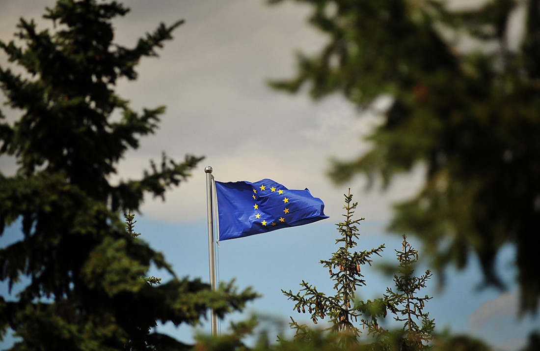 Nacrt izvještaja o napretku za Kosovo: Ograničen napredak i stagnacija