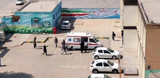 Iran: Novo masovno trovanje učenica, u posljednja tri mjeseca otrovano ih više od 5.000