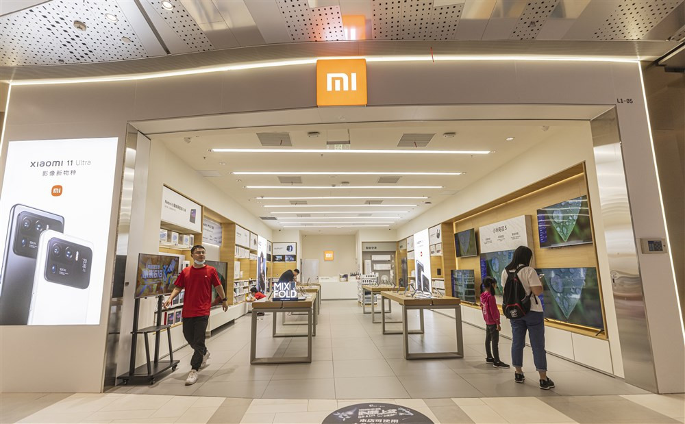 Kineski Xiaomi otpustit će 10 posto zaposlenika zbog pada prihoda