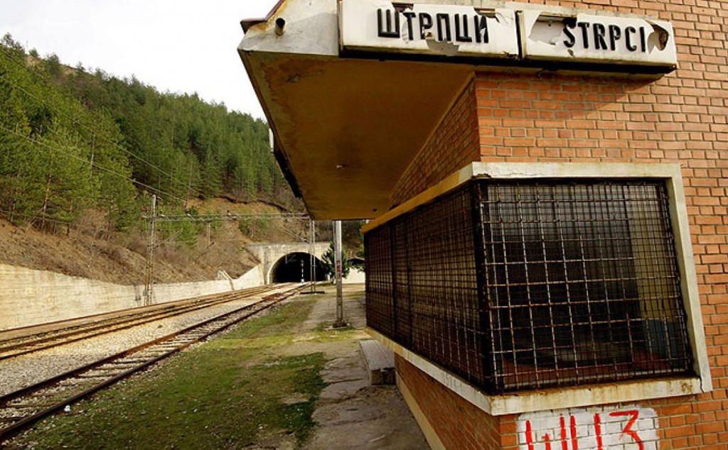 Crna Gora obeštećuje porodice civilnih žrtava ratova 1990-ih