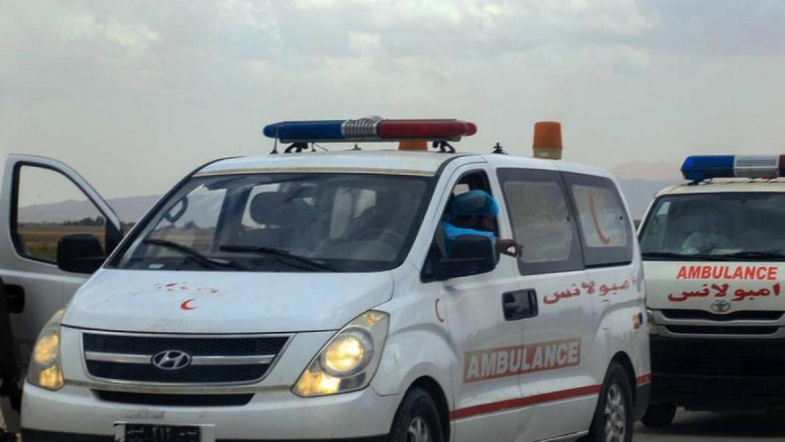 Otrovano skoro 80 učenica, hospitalizovane na sjeveru Afganistana