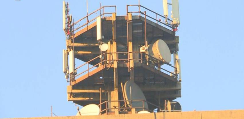 Sirius 2010 istupa iz Projekta digitalizacije, sve aktivnosti preuzima OIV Zagreb