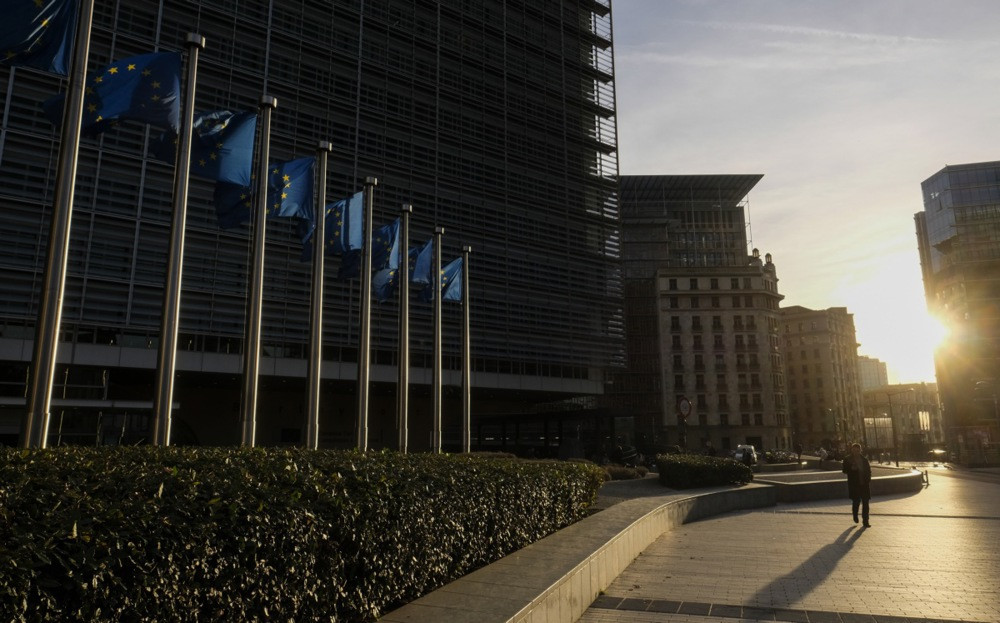 EU priprema ciljane restriktivne mjere za izdavanje viza ruskim državljanima zbog „neprijateljskih aktivnosti"