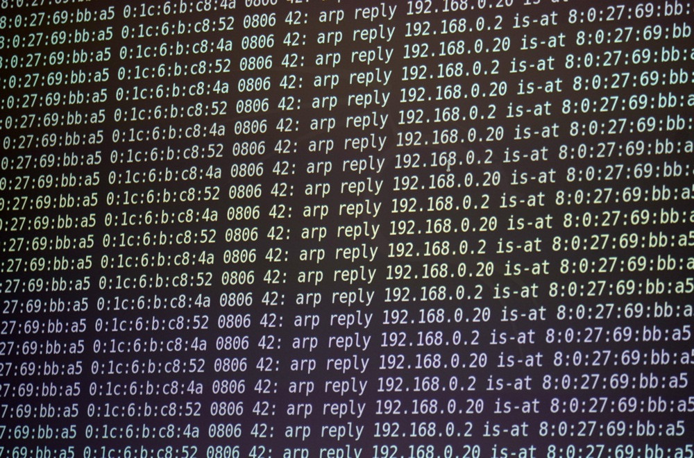 Švedska, cyber napad: Procurili podaci 1,5 miliona ljudi