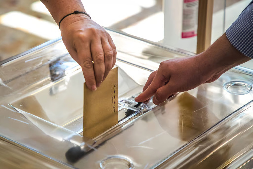 Gotovo polovina birača zapadnih zemalja nezadovoljno funkcioniranjem demokratije