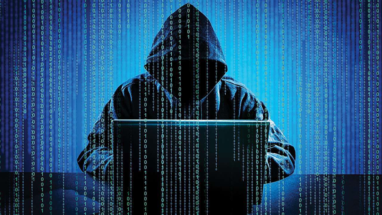FBiH: Raste kompjuterski kriminal, na udaru najviše građani