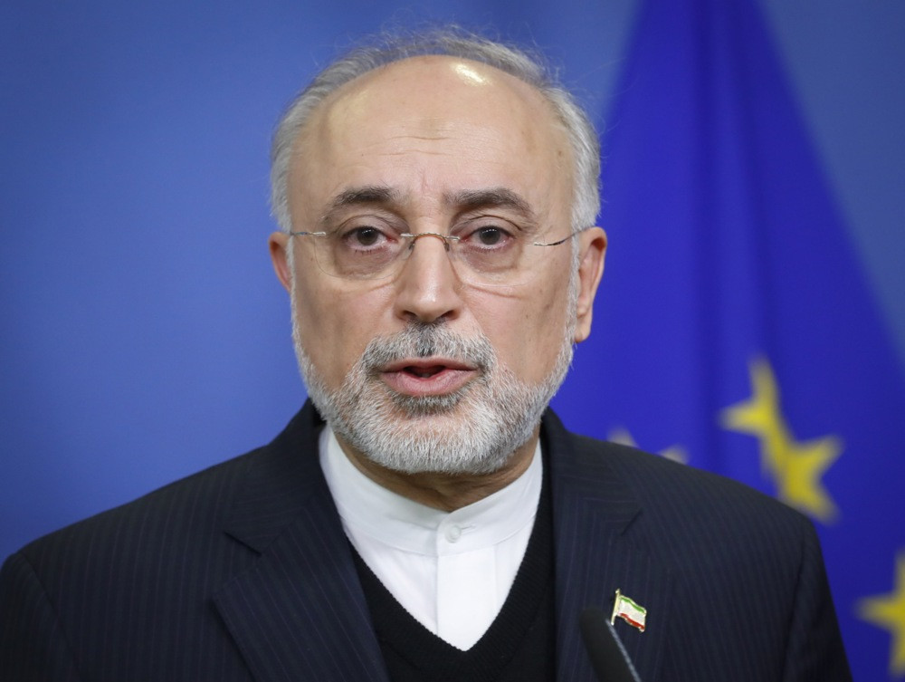 Zamjenik guvernera: U Isfahanu od početka sukoba Irana, SAD-a i Izraela poginule 63 osobe