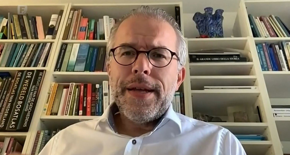 Građani Bosne i Hercegovine u Evropskom parlamentu imaju veoma jake saveznike