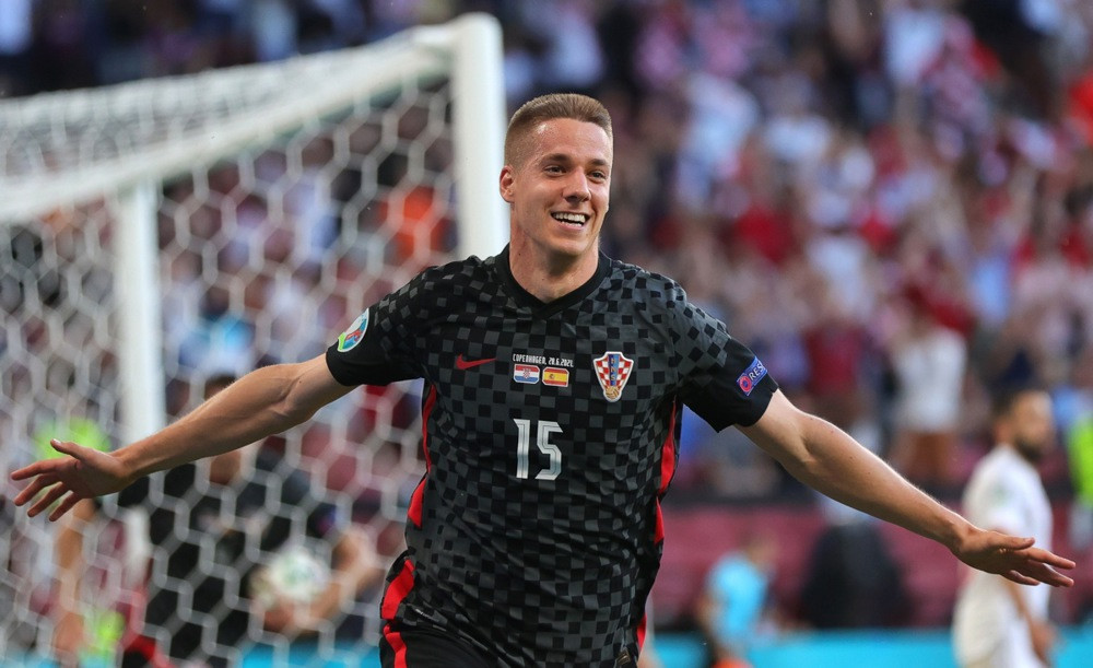 Pašalić: Hrvatska je u teškoj grupi na SP-u, ali ima reputaciju