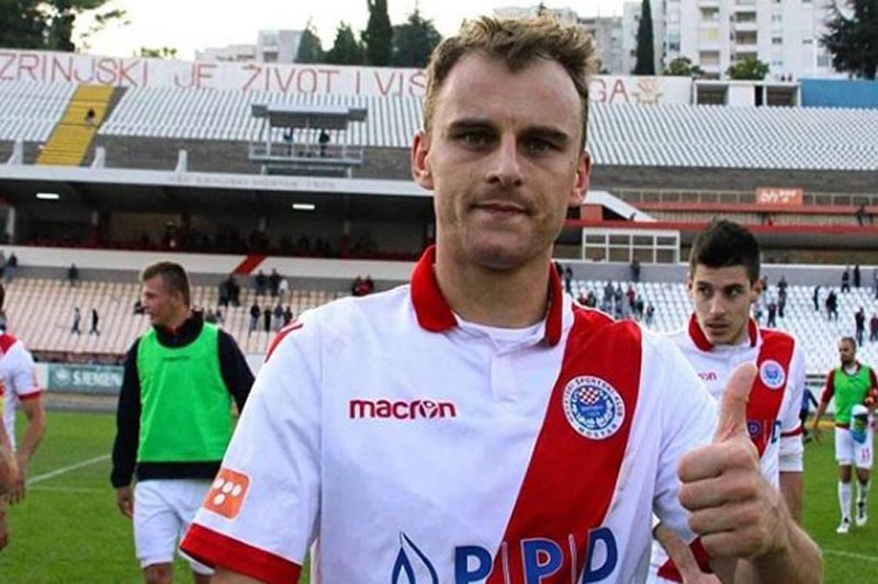 slika