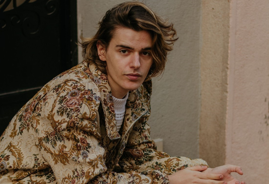 "Poison Cake" već je pri vrhu YouTube trendinga, a internet se slaže - Marko Bošnjak jedan je od favorita Dore!