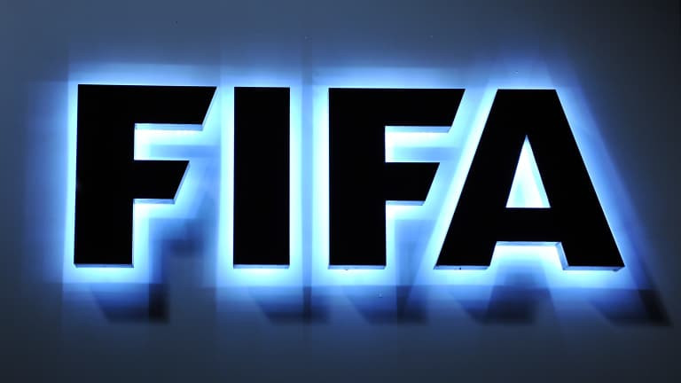 FIFA objavila da je u januarskom prelaznom roku potrošeno rekordnih 2,35 mlijardi dolara