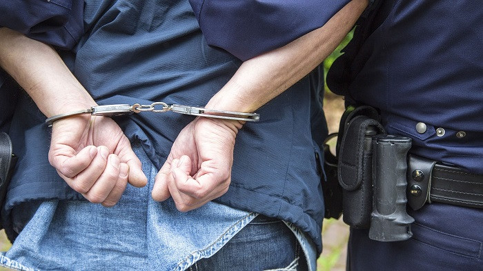 Belgijski biznesmen uhapšen zbog krijumčarenja za Rusiju