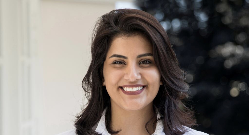 Saudijska feministkinja pred sudom za terorizam