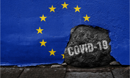 Pandemija podstakla EU na bolju koordinaciju