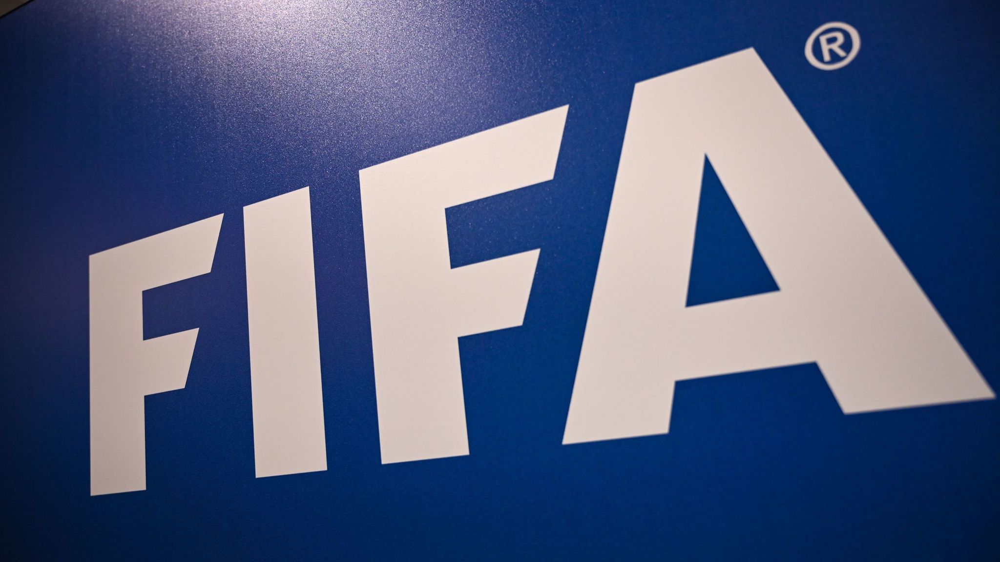 FIFA: Uvode se pravila za zaštitu materinskih prava fudbalerki
